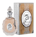Lattafa Rouat Al Musk Edp 100 Ml