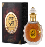 Lattafa Rouat Al Oud  100 Ml