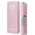Emper  Secret of Diana 100Ml