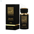Lattafa Thameen Collection - Shamoukh 30Ml