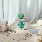 Lattafa Pride Sing ( Kids) 75Ml