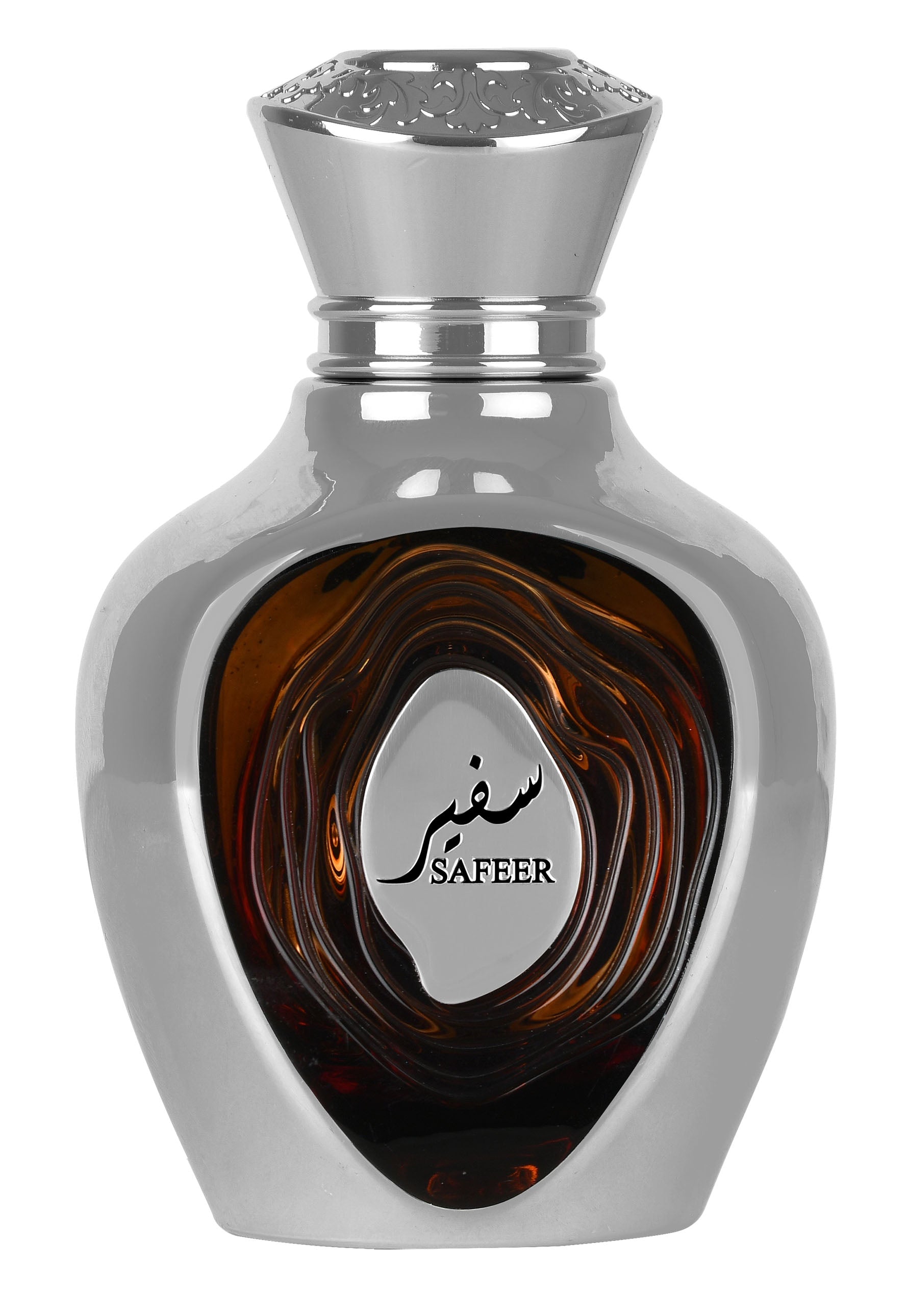 Niche Emarati  Safeer Edp 100 Ml
