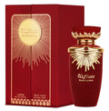 Lattafa Sakeena Edp 100 Ml