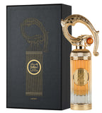 Lattafa Sehr Edp 100 Ml