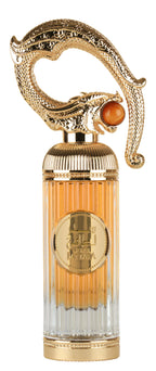 Lattafa Sehr Edp 100 Ml