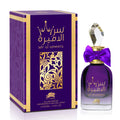 Al Fares  Ser Al Ameera Edp 80Ml