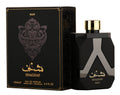 Asdaaf Shaghaf Man  100 Ml