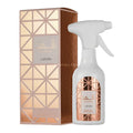 Lattafa  Mai Frash Shahd (Airfreshner) 450Ml