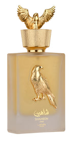 Lattafa Pride Shaheen Gold Edp  100 Ml