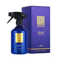 Lattafa  Thameen Collcetion Room Freshner Shamoukh 500Ml