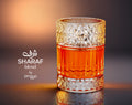 Zimaya Sharaf Blend Edp100 Ml