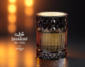 Zimaya Sharaf The Club Edp100 Ml