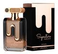 Rave Signature Night Edp 100 Ml