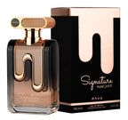 Rave Signature Night Edp 100 Ml