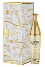 Lattafa Sondos Edp  100 Ml