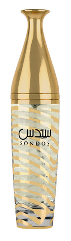 Lattafa Sondos Edp  100 Ml