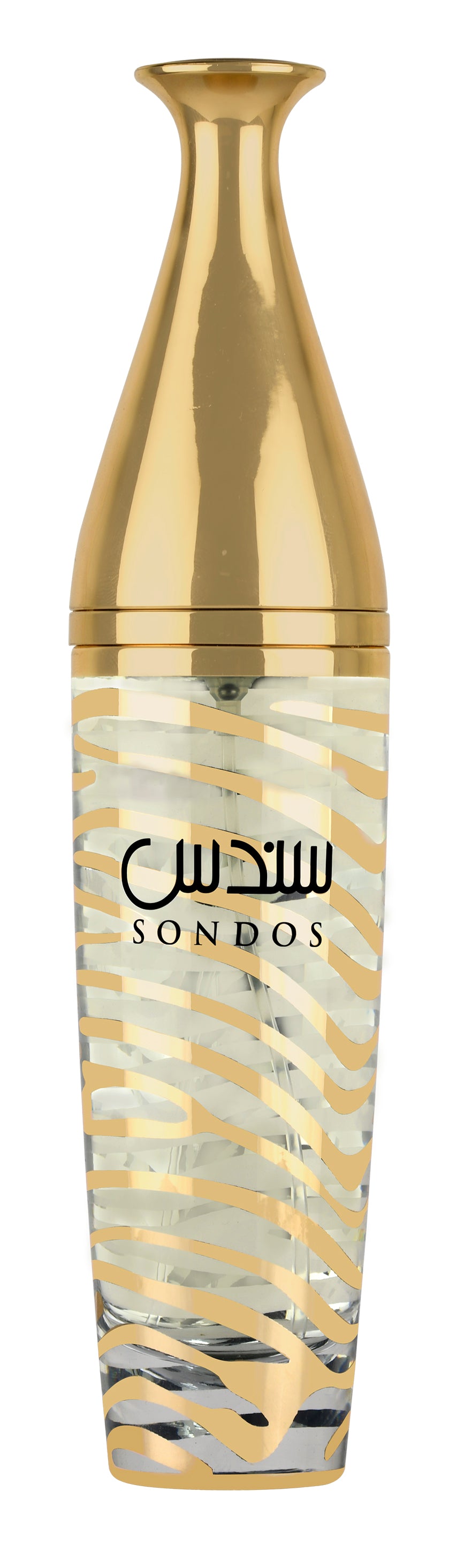Lattafa Sondos Edp  100 Ml