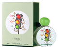 Lattafa Pride Stop Wait Go ( Kids) 75Ml
