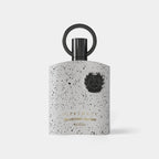 Supremacy Collector's Edition Pour Homme Afnan for men