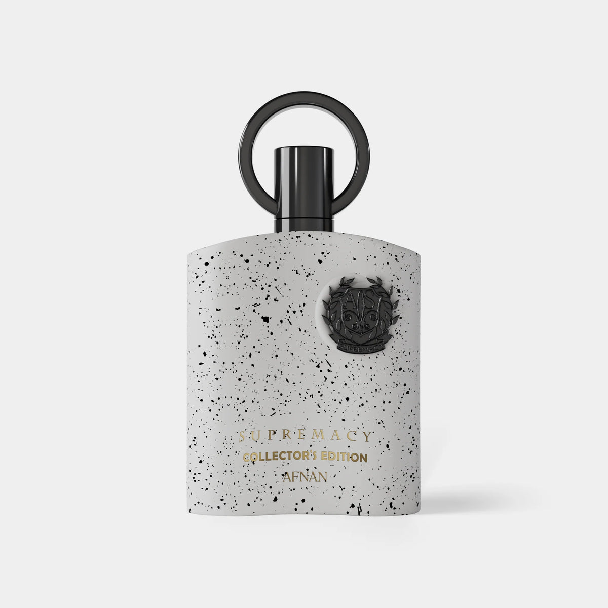 Supremacy Collector's Edition Pour Homme Afnan for men