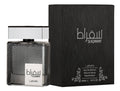 Lattafa Suqraat Edp 100 Ml