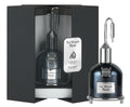 Lattafa Pride Sur Mesure Noir  100 Ml