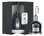Lattafa Pride Sur Mesure Noir  100 Ml