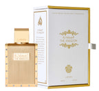 Lattafa The Kingdom Man 100 Ml