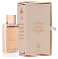 Lattafa The Kingdom Women 100 Ml