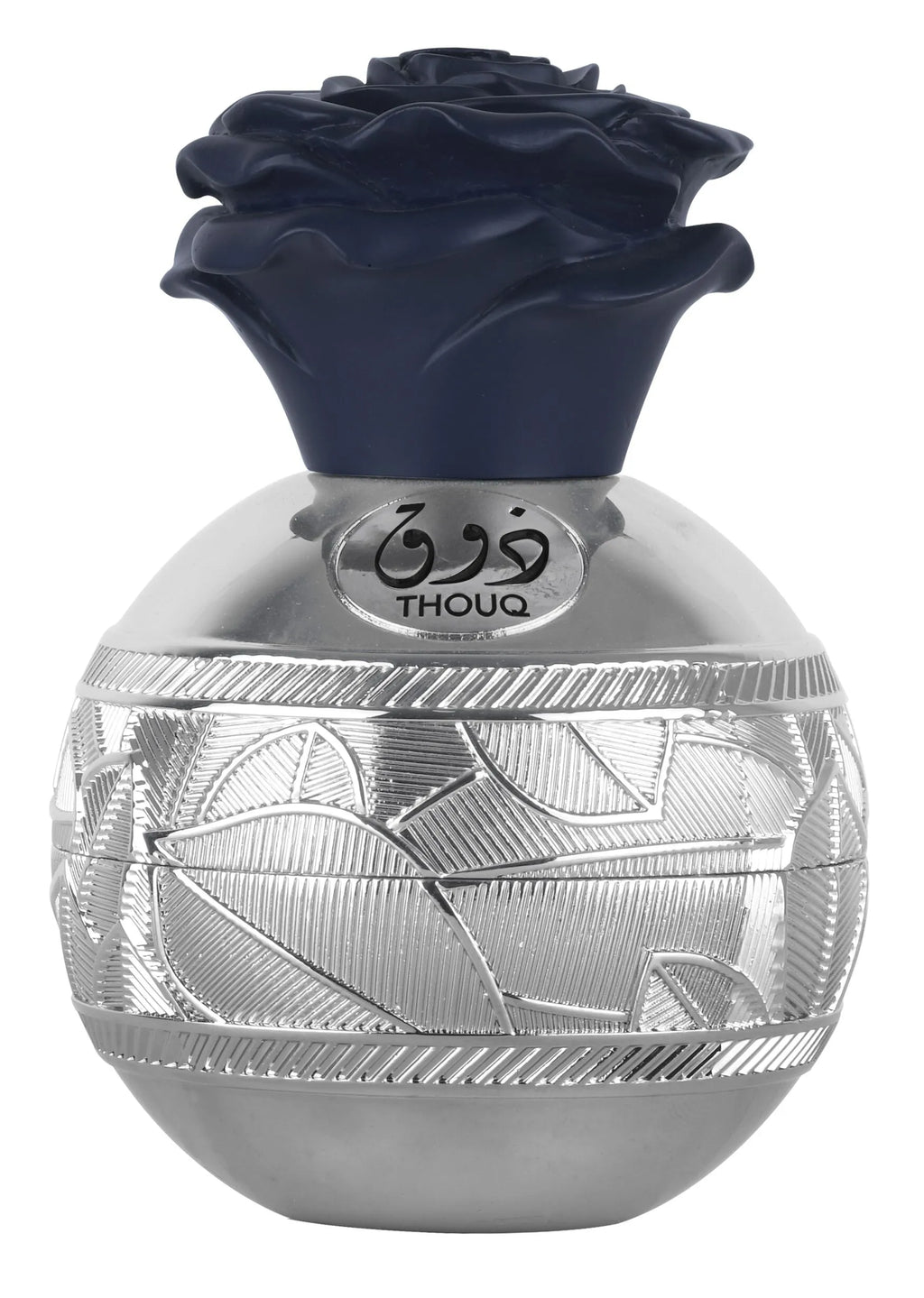 Lattafa Pride Thouq Edp 80 Ml
