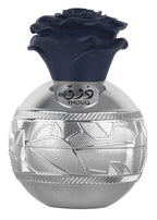 Lattafa Pride Thouq Edp 80 Ml
