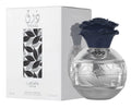 Lattafa Pride Thouq Edp 80 Ml