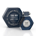 Emper  Tool Box Violet Dreams 100Ml