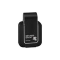 Emper  Unplugged Event Men  80Ml