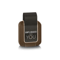 Emper  Unplugged with You 80Ml