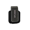 Emper  Unplugged Men  80Ml