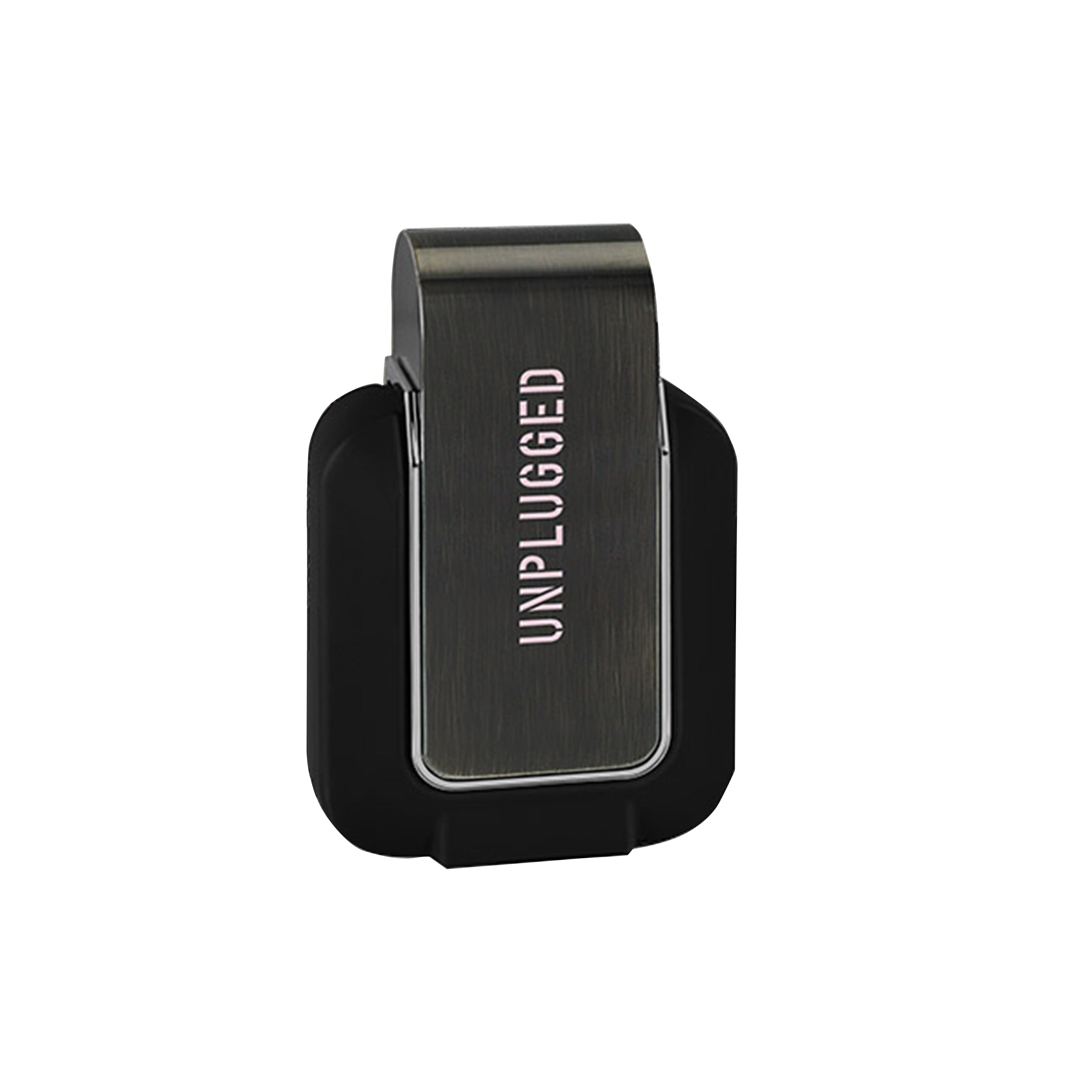 Emper  Unplugged Men  80Ml