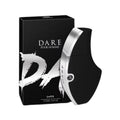 Emper  Dare Pour Homme  100Ml