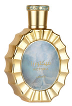Lattafa Victoria Edp 100 Ml