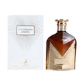 Al Hambra Victorioso Heroic Edp  100 Ml