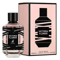 Al Hambra Victory Flower Edp 100 Ml