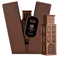 Niche Emarati  Vintage Castle 100 Ml