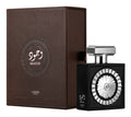 Lattafa Pride Wajood 100 Ml