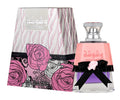 Lattafa Washwash Edp with Deo 100 Ml + 50 Ml