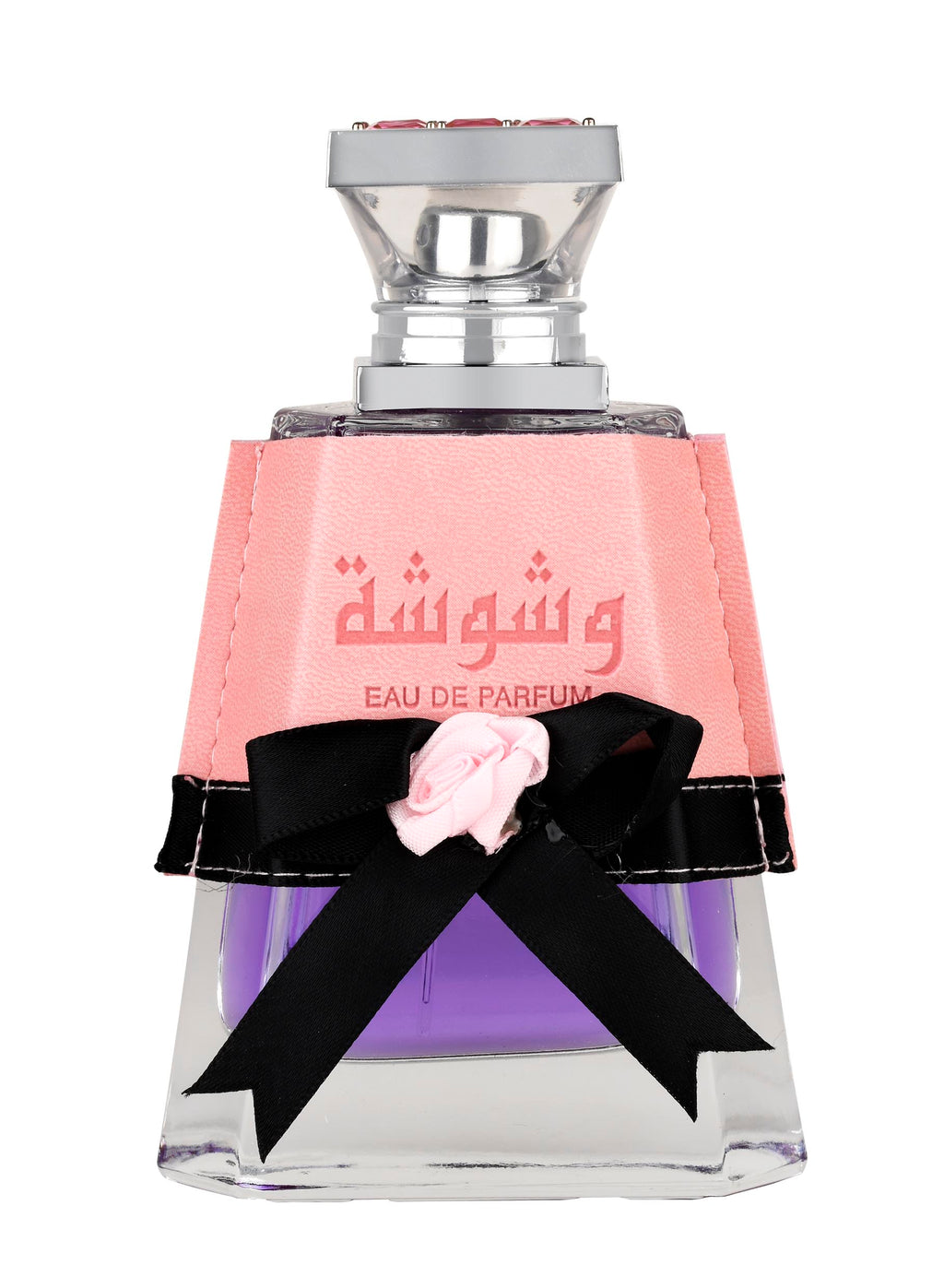 Lattafa Washwash Edp with Deo 100 Ml + 50 Ml