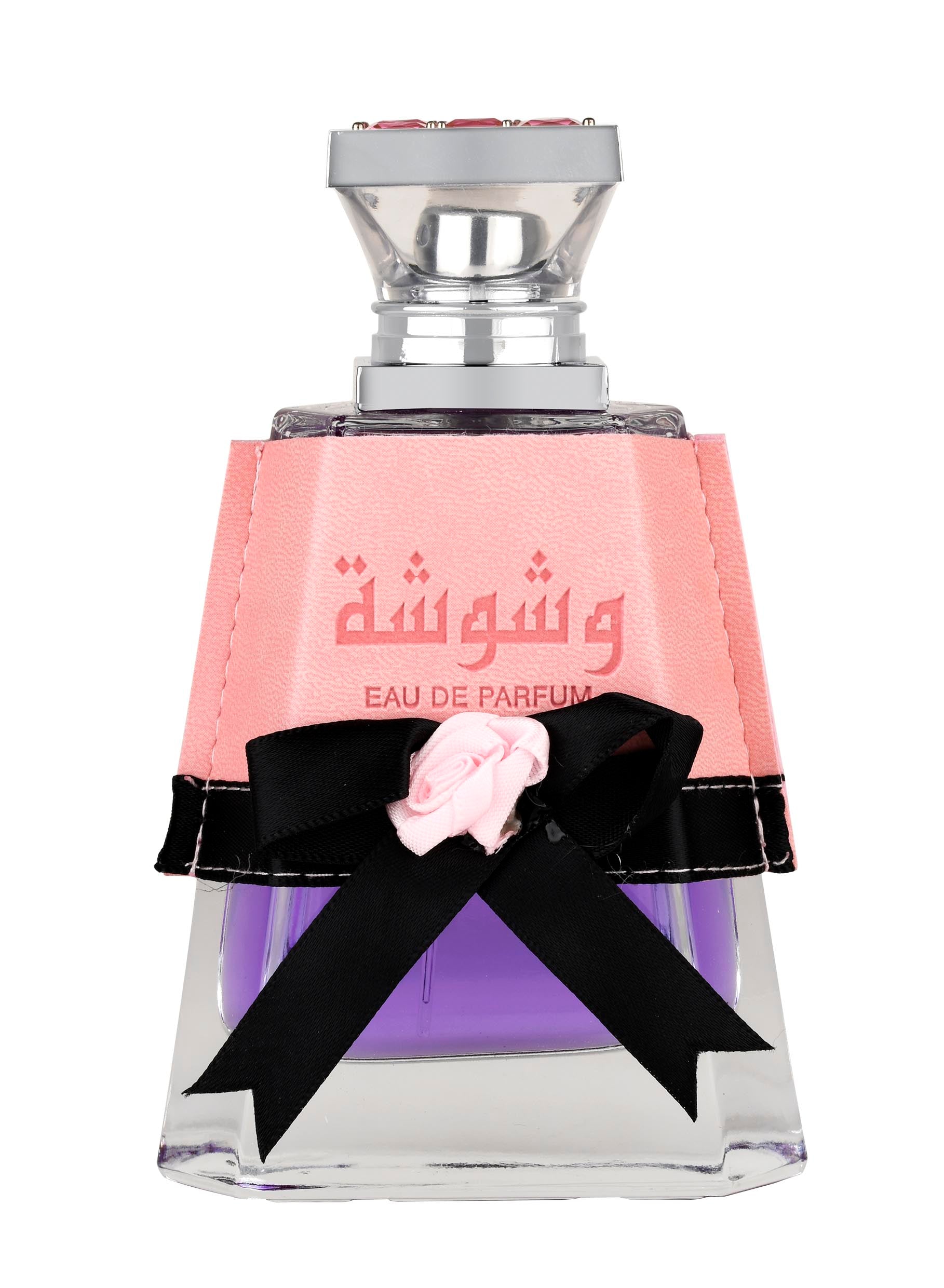 Lattafa Washwash Edp with Deo 100 Ml + 50 Ml