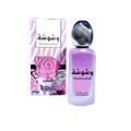 Lattafa Wash Wash Hair Mist 50Ml