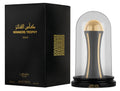 Lattafa Pride Winners Trophy Gold 100 Ml