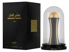 Lattafa Pride Winners Trophy Gold 100 Ml