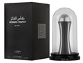 Lattafa Pride Winners Trophy Silver 100 Ml